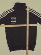 Adidas Trainingsjacke (XS)