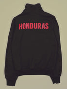 Adidas Trainingsjacke (XS)