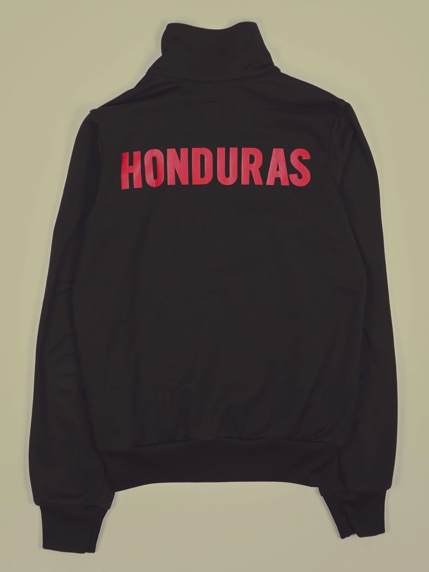 Adidas Trainingsjacke (XS)