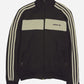 Adidas Trainingsjacke (XS)