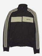Adidas Trainingsjacke (XS)