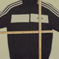 Adidas Trainingsjacke (XS)