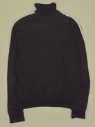 Adidas Trainingsjacke (XS)