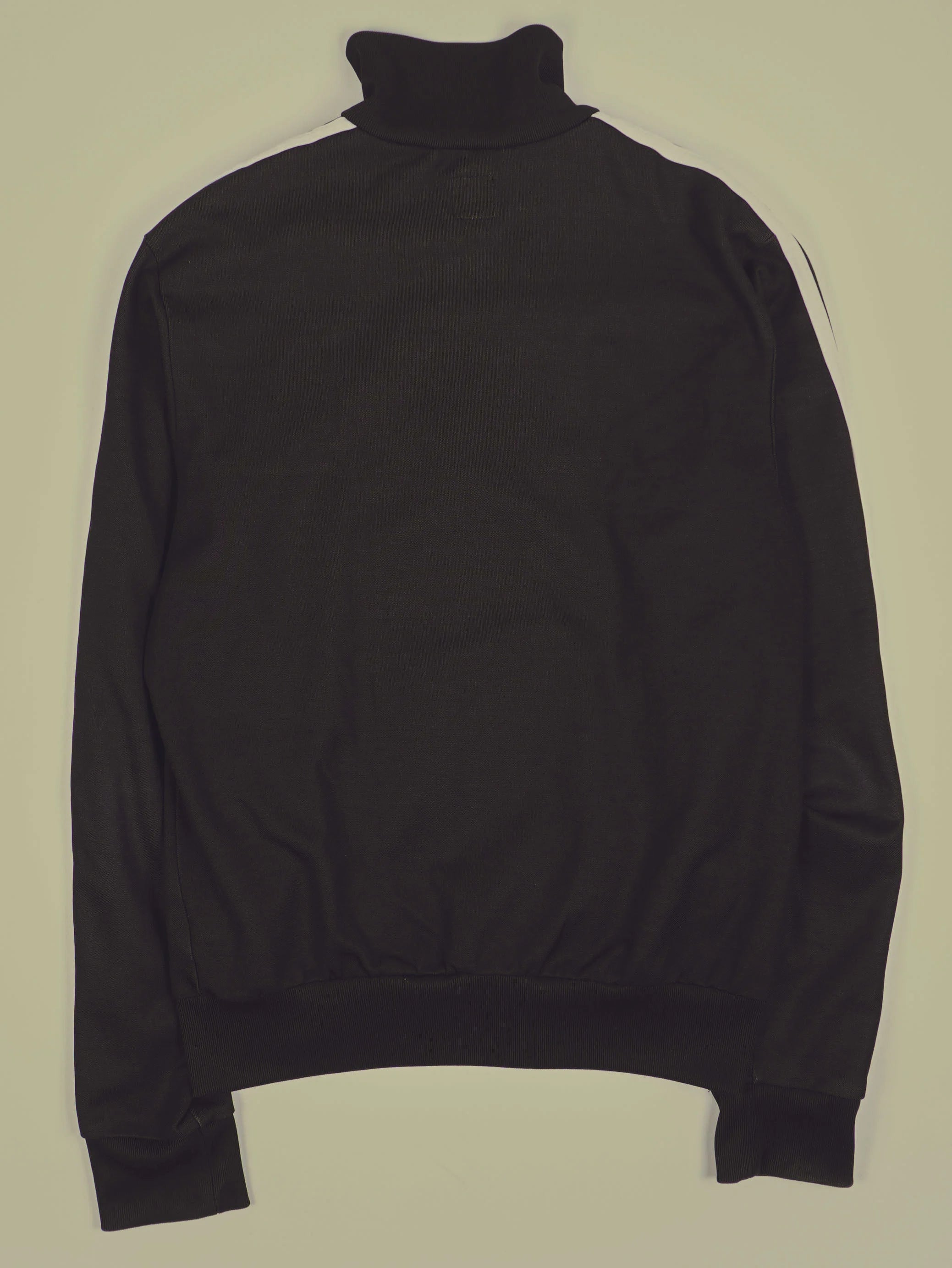 Adidas Trainingsjacke (XS)