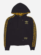 Adidas Trainingsjacke (XS)