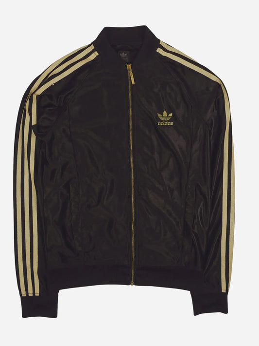 Adidas Trainingsjacke (XS)