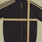 Adidas Trainingsjacke (XS)