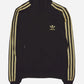 Adidas Trainingsjacke (XS)