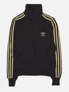 Adidas Trainingsjacke (XS)