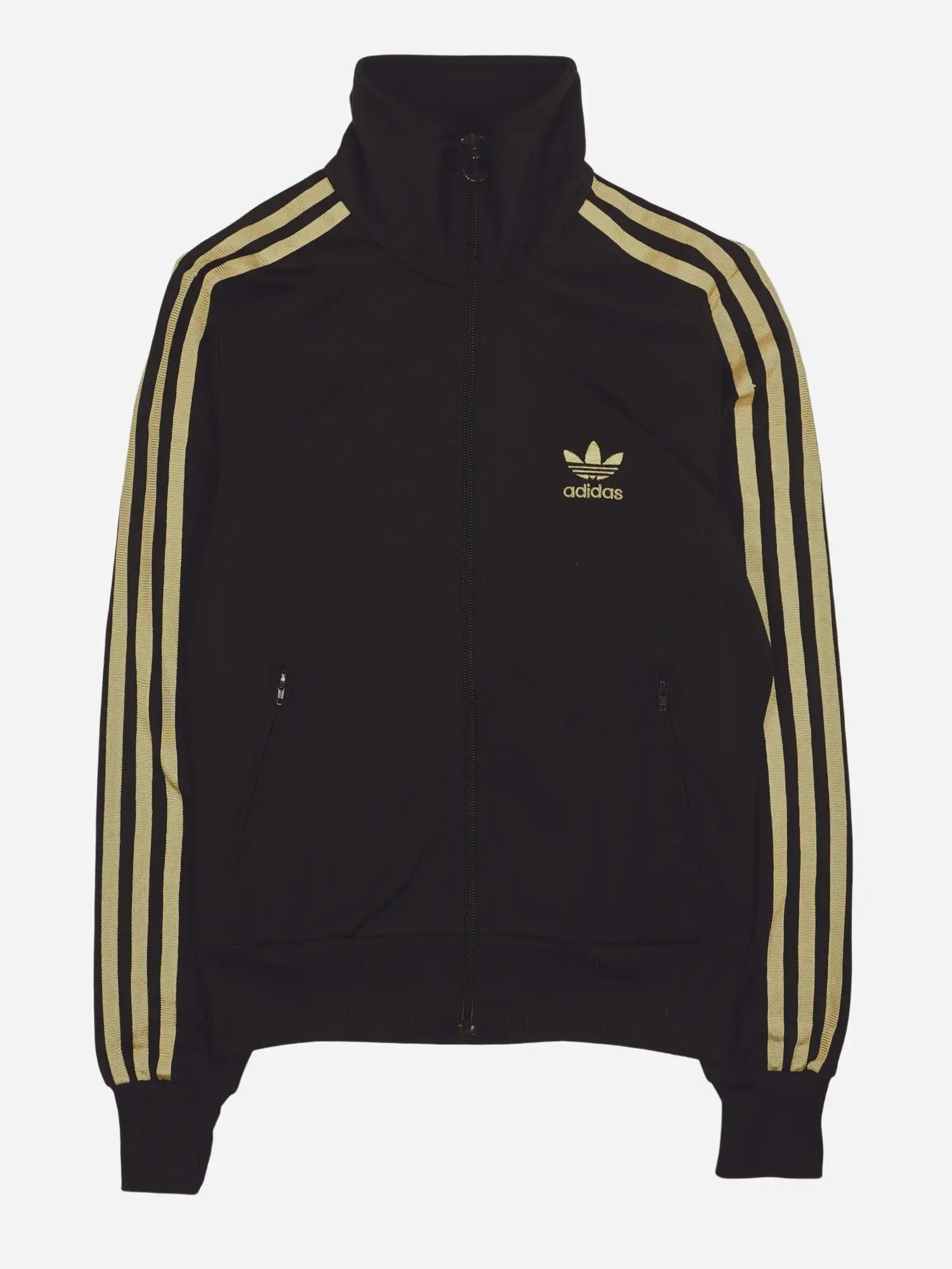 Adidas Trainingsjacke (XS)