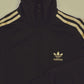 Adidas Trainingsjacke (XS)