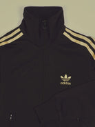 Adidas Trainingsjacke (XS)