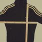 Adidas Trainingsjacke (XS)