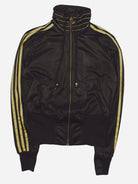 Vintage Trainingsjacke (XS)