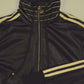 Vintage Trainingsjacke (XS)