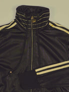 Vintage Trainingsjacke (XS)