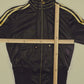 Vintage Trainingsjacke (XS)