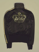 Vintage Trainingsjacke (XS)