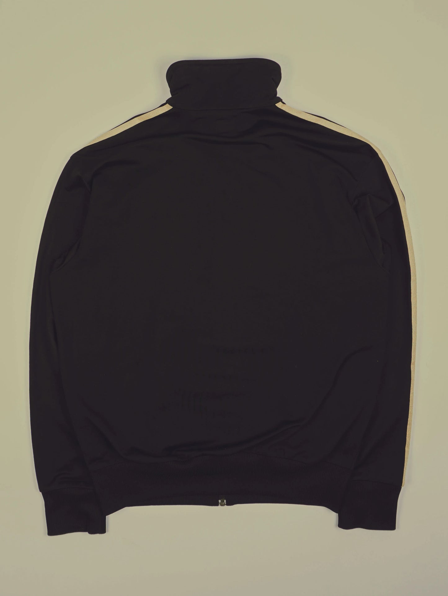 Adidas Trainingsjacke (XS)