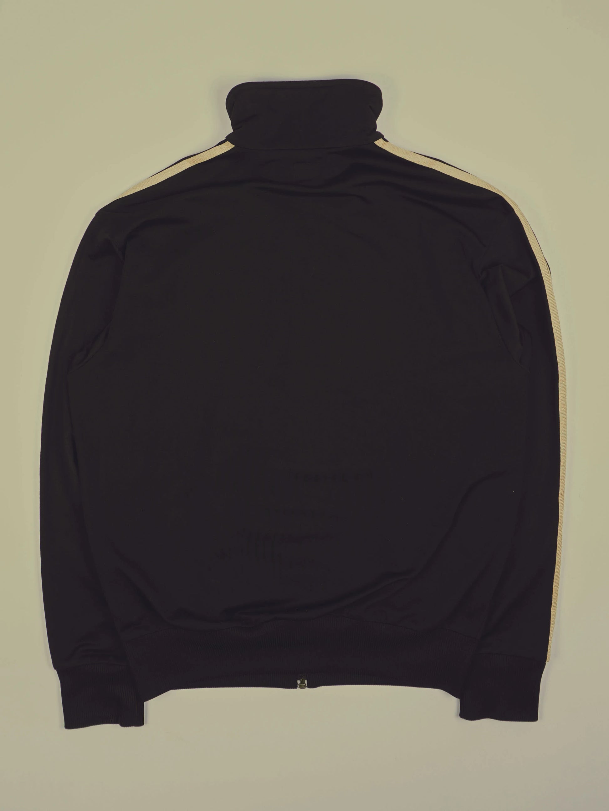 Adidas Trainingsjacke (XS)