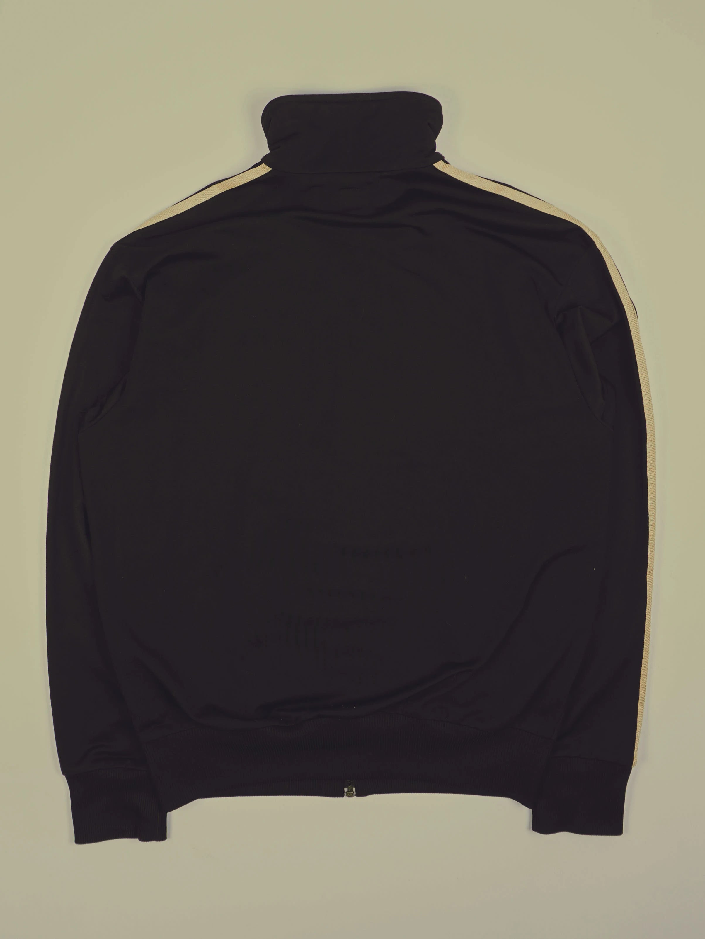 Adidas Trainingsjacke (XS)