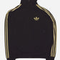 Adidas Trainingsjacke (XS)