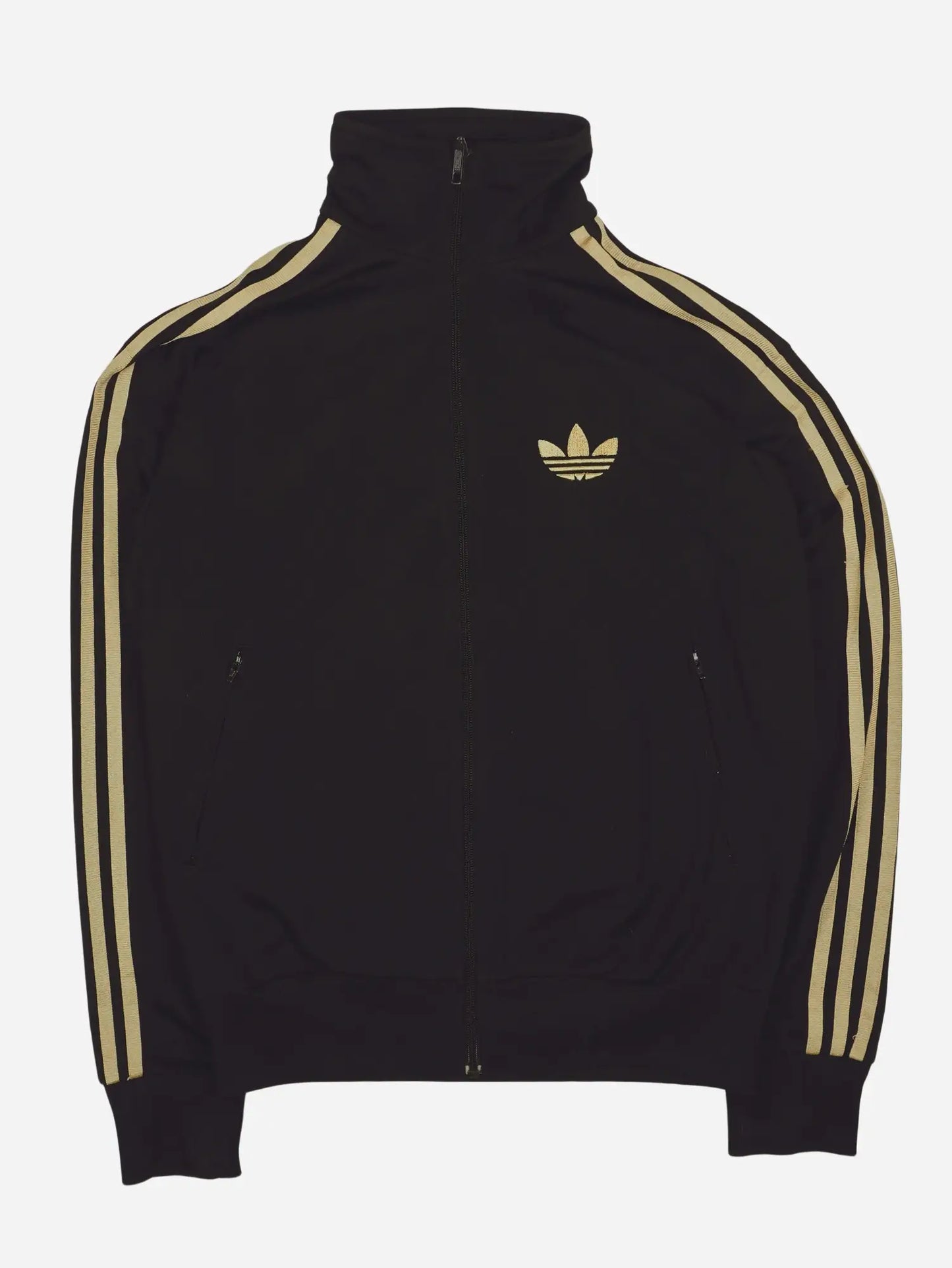 Adidas Trainingsjacke (XS)
