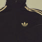 Adidas Trainingsjacke (XS)