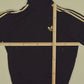 Adidas Trainingsjacke (XS)
