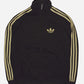 Adidas Trainingsjacke (S)