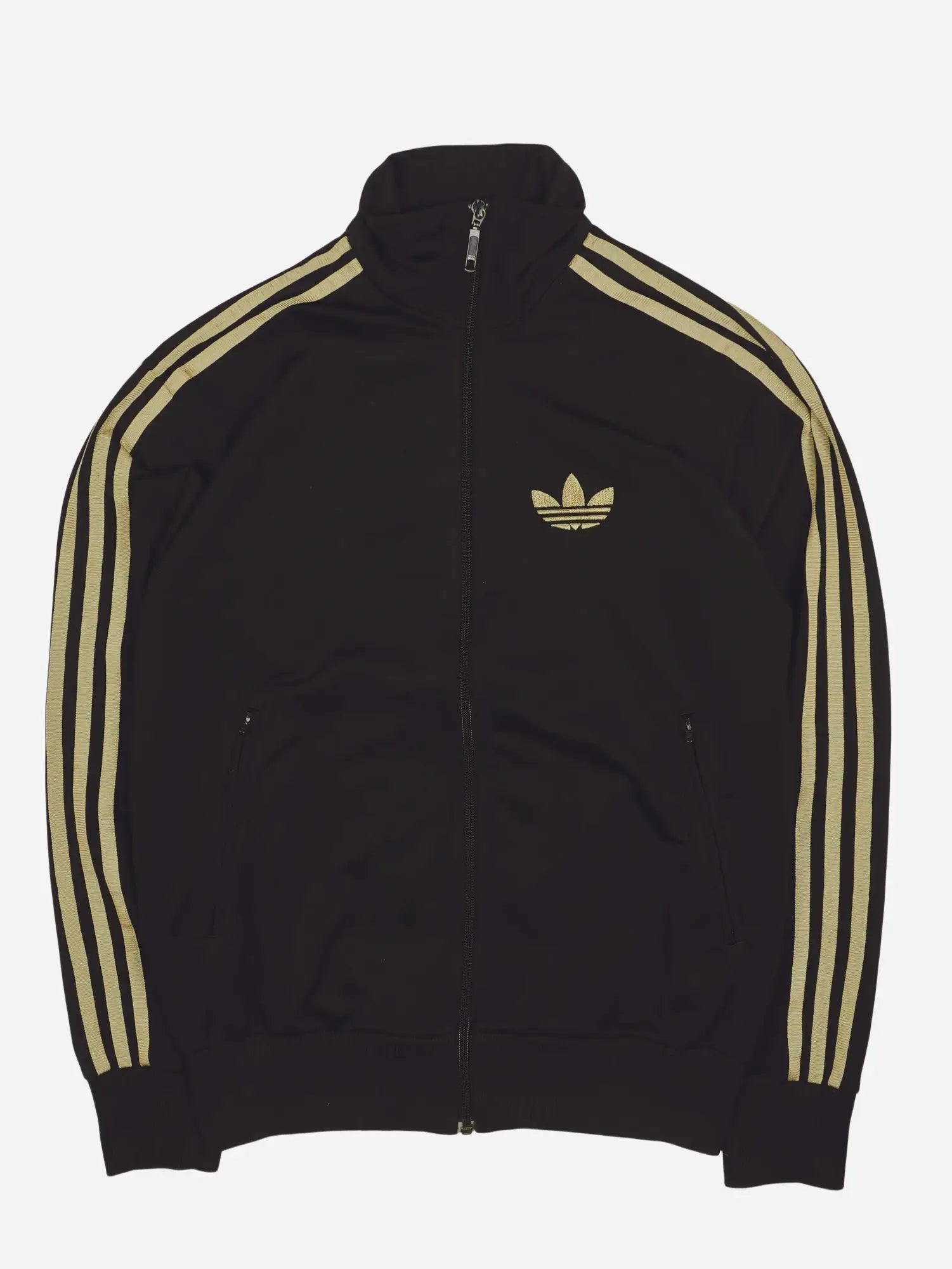 Adidas Trainingsjacke (S)