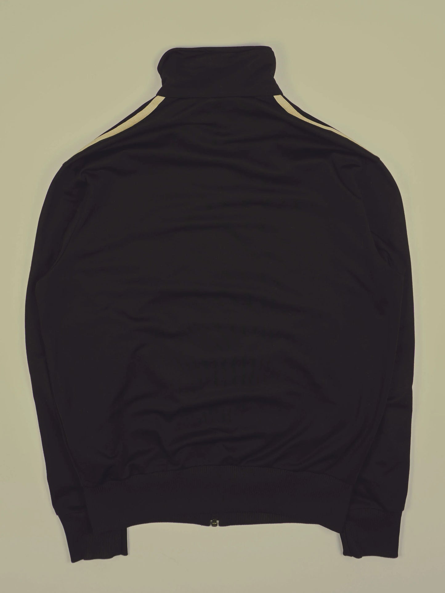 Adidas Trainingsjacke (S)