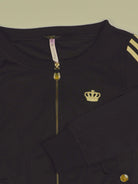 Adidas Respect me Trainingsjacke (XS)