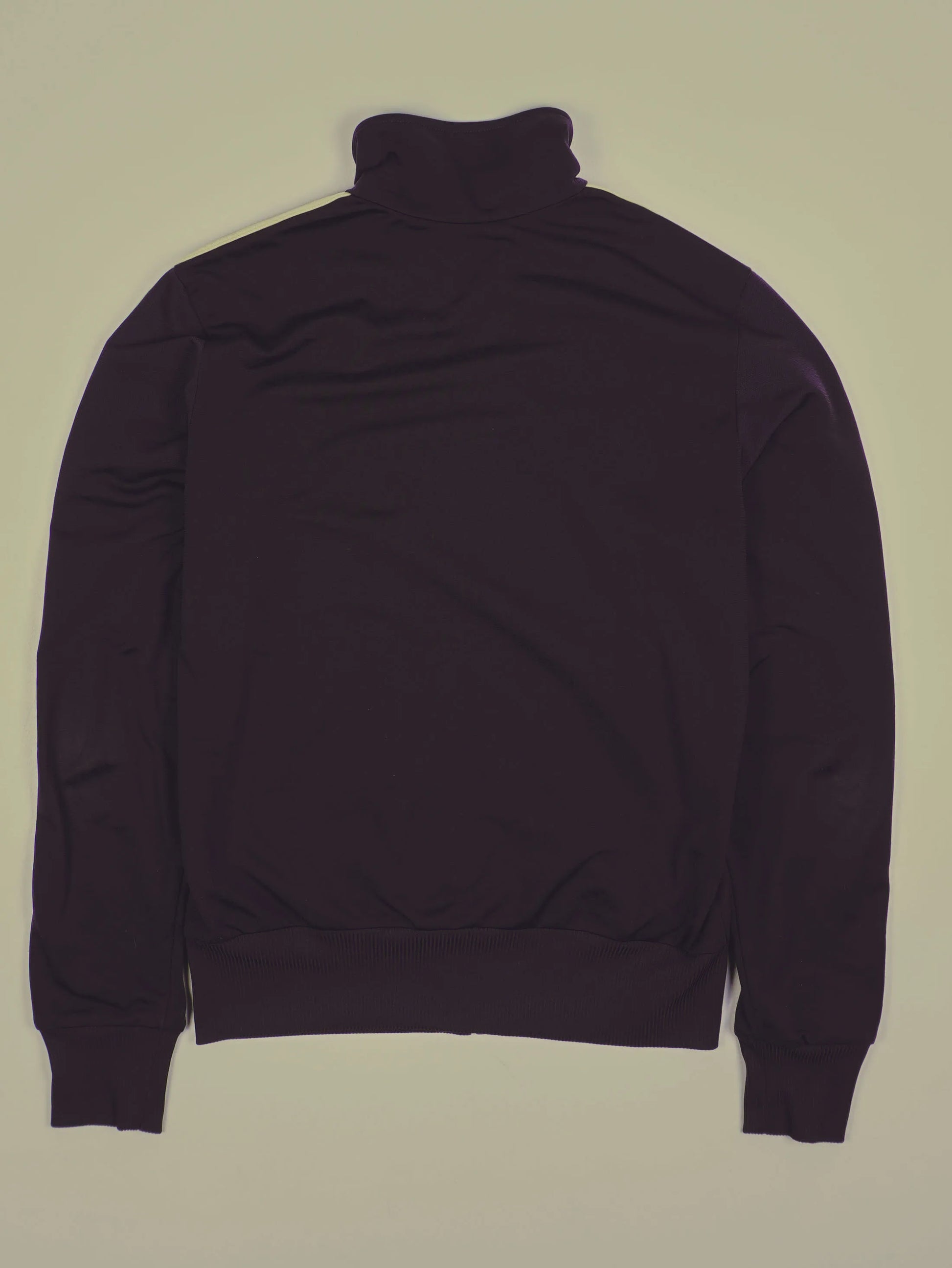 Adidas Trainingsjacke (XS)