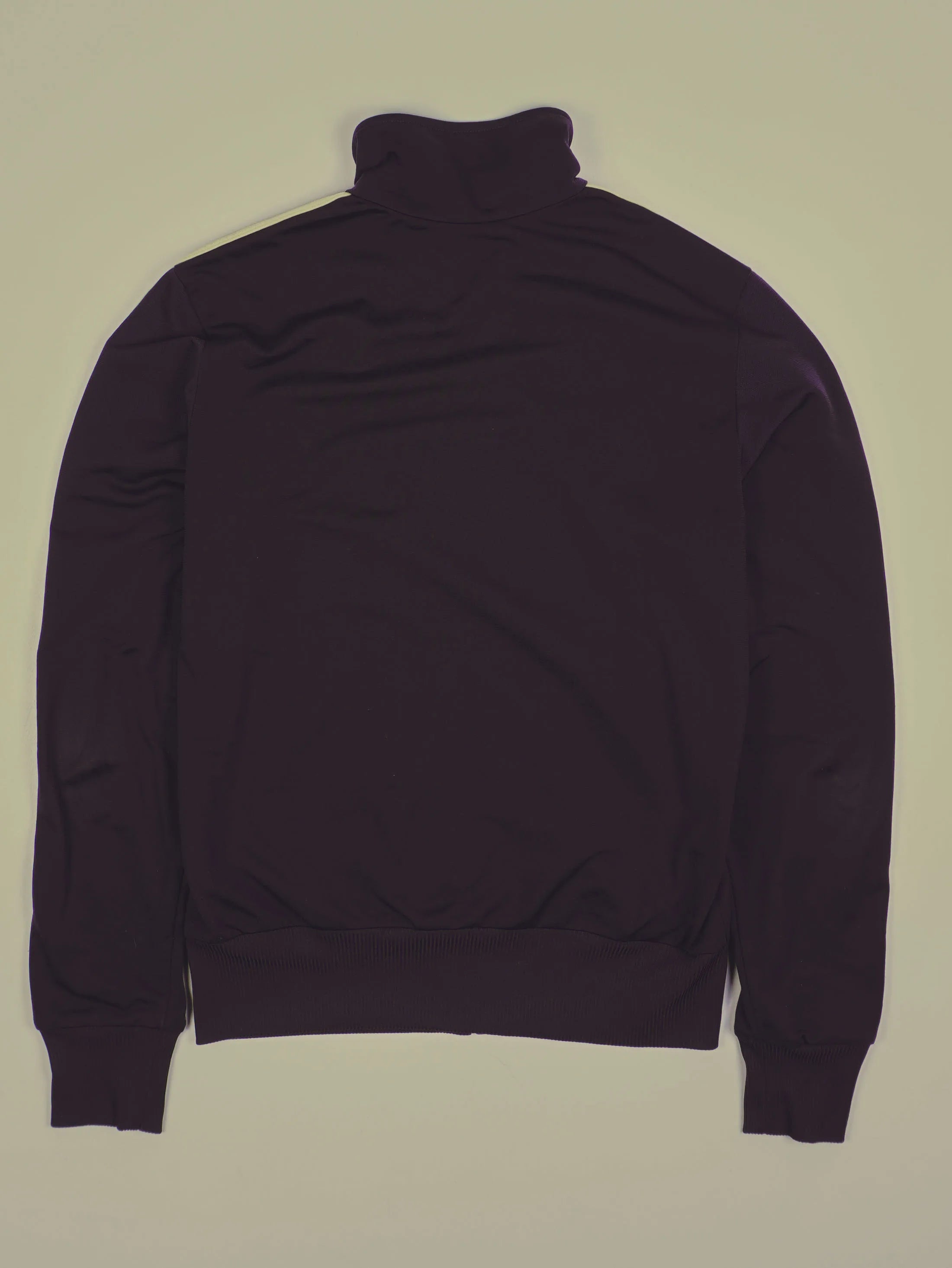 Adidas Trainingsjacke (XS)