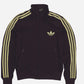 Adidas Trainingsjacke (XS)
