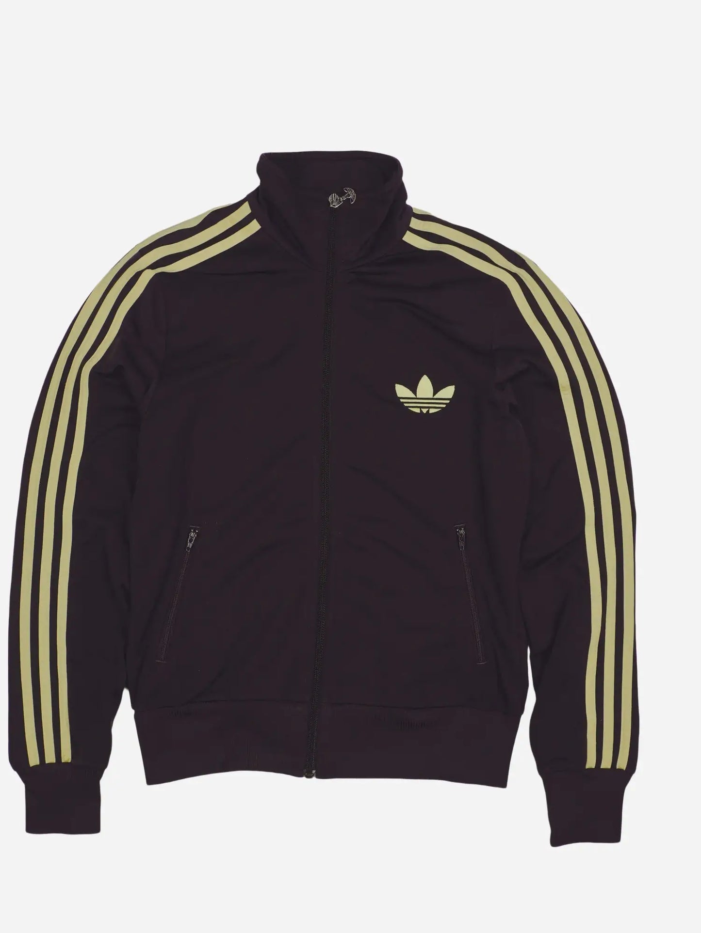 Adidas Trainingsjacke (XS)