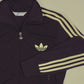 Adidas Trainingsjacke (XS)
