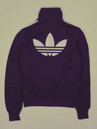 Adidas Trainingsjacke (XS)