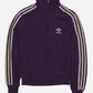 Adidas Trainingsjacke (XS)