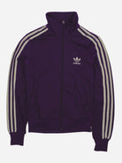 Adidas Trainingsjacke (XS)