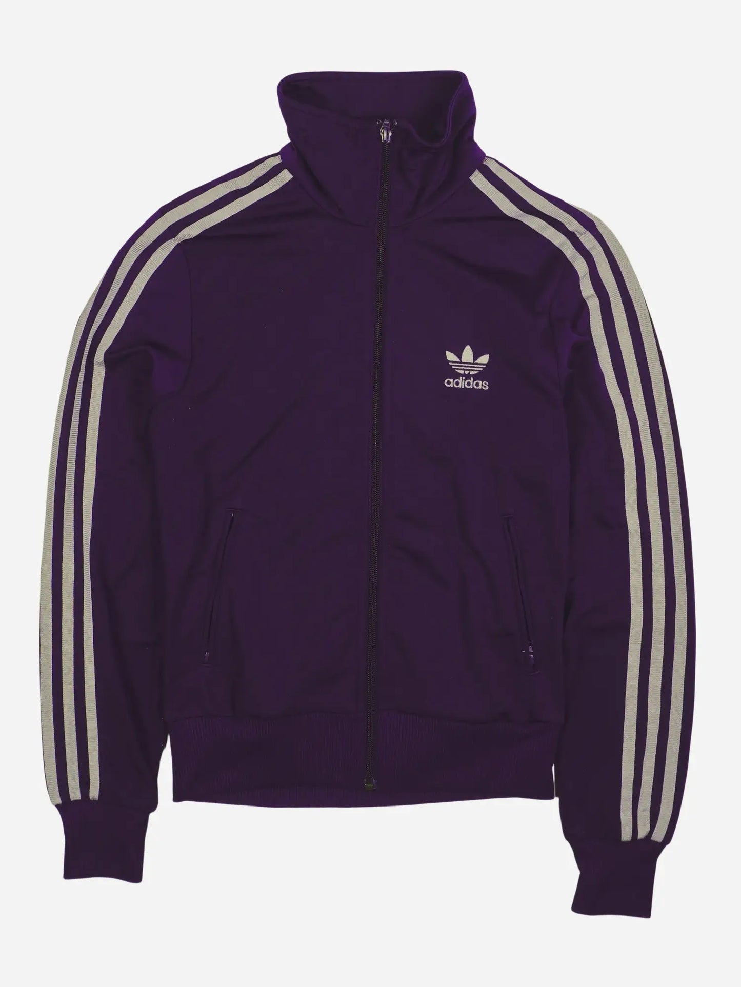 Adidas Trainingsjacke (XS)