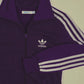 Adidas Trainingsjacke (XS)