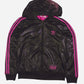 Adidas Trainingsjacke (S)