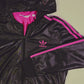 Adidas Trainingsjacke (S)