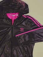 Adidas Trainingsjacke (S)