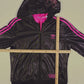 Adidas Trainingsjacke (S)
