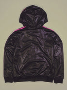 Adidas Trainingsjacke (S)