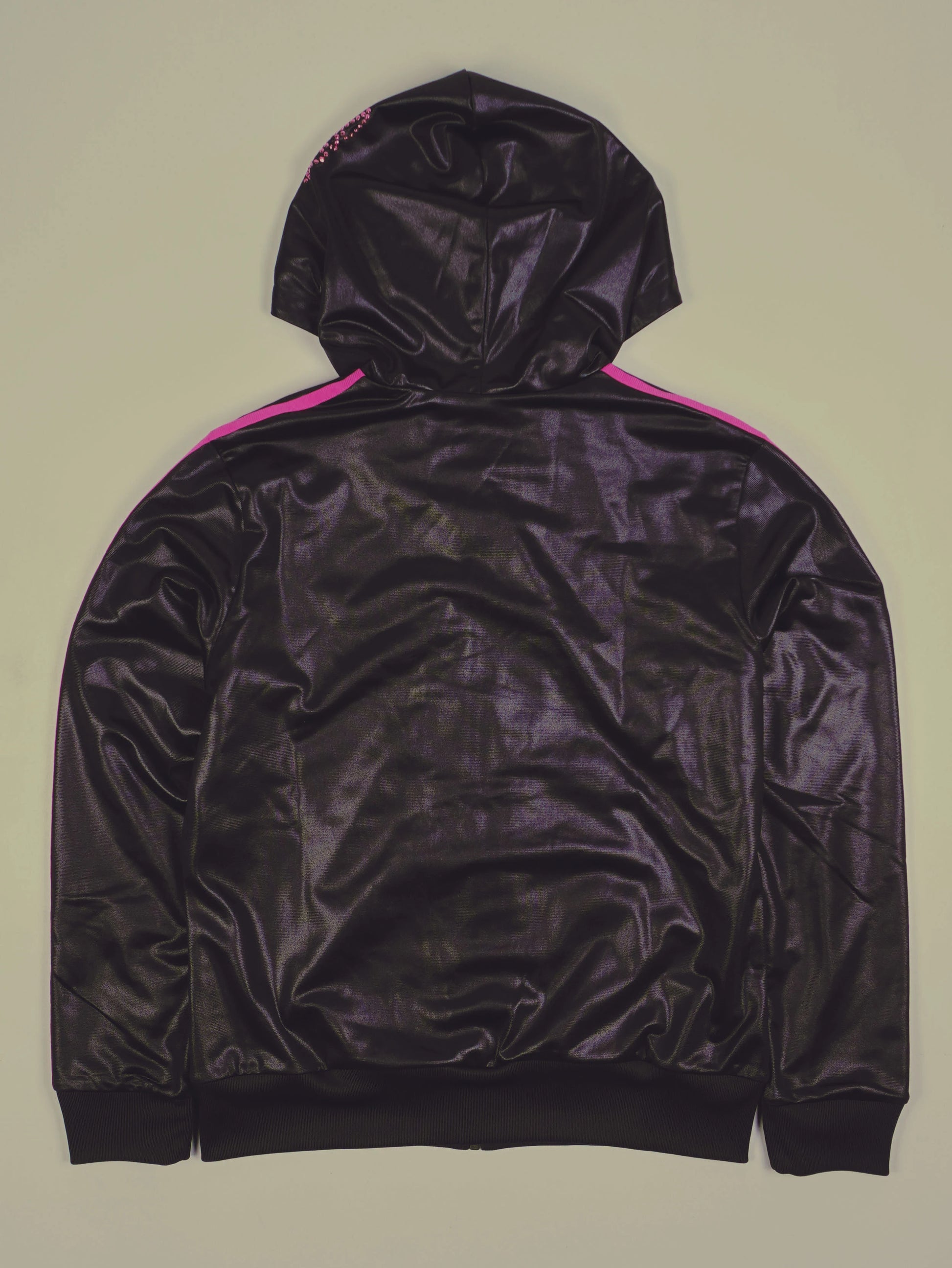 Adidas Trainingsjacke (S)