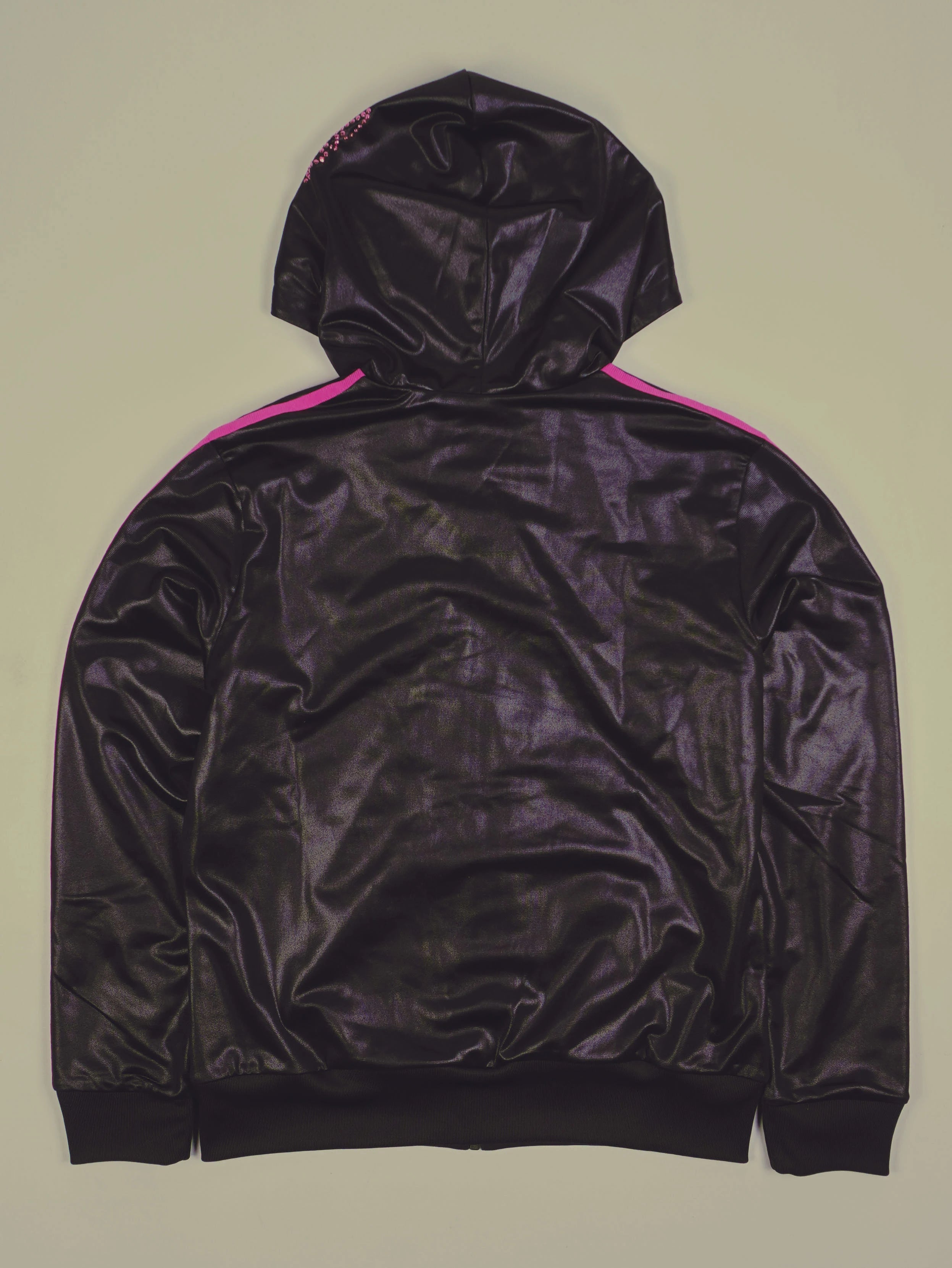 Adidas Trainingsjacke (S)